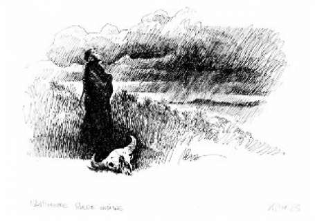  - Ivo Milazzo (1947), Poesie Indiane