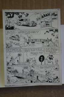 Azara. Jo-El. (Né En 1937). - AZARA. Jo-El. . Â«Â Taka TakataÂ Â». Encre de Chine noire sur papier pour&