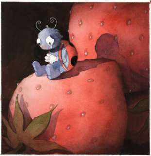 Quentin Gréban - Suzette Quentin Gréban Suzette