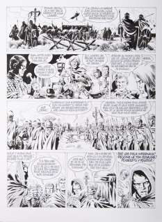 R. Mitton (1945-) | Zwiggelaar Auctions