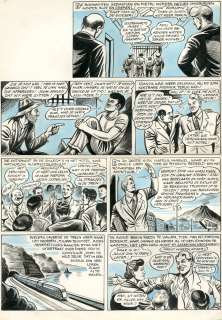 Henk Sprenger (1919-2005) | Zwiggelaar Auctions