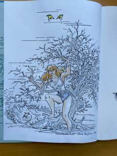 Franka - Dedicase in Luxe Duitse "Gesamtausgabe 2’ - Cartonné - (2023) | Catawiki