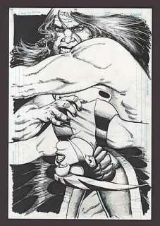 HAWKGIRL Issue #53 Cover | ComicConnect