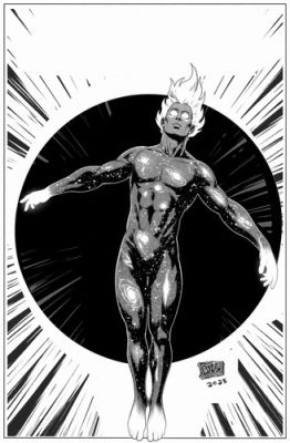 MANGA Comics Original Art | eBay US (Buy It Now)