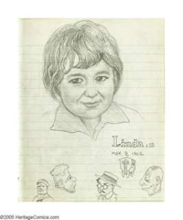 Win Mortimer - Battle of the Planets Cover Original Art, Group of 4 (Whitman, 1979). Evil Zoltar battles the -