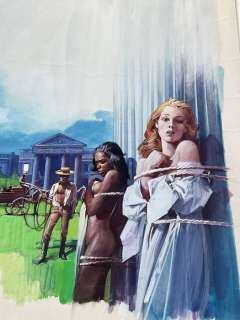 Codd, Michael - 1 Original cover - Souvenir Press Hardback - The Siege of Dragonard Hill - 1979 | Catawiki