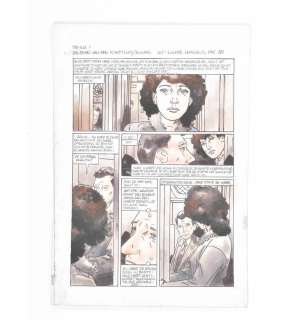 MATENA, D. (B. 1943) & S. CARMIGGELT. KRONKELS | Zwiggelaar Auctions