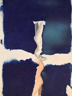 Thole, Karel - 1 Original colour drawing - Doppio | Catawiki