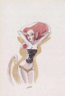 Alessandro BARBUCCI (né en 1973)