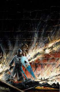 Thierry Cayman (lot 317)