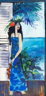 Will | Illustration Ã  la gouache et Ã  l’aquarelle… | Millon