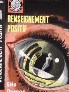  - JEF de WULF (1926 1994)