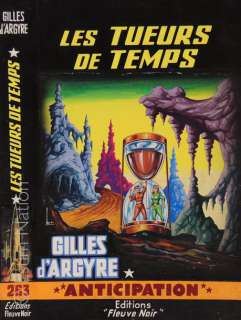  - BRANTONNE René (1903 1979)