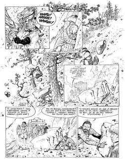 Hermann | Jeremiah | Artcurial