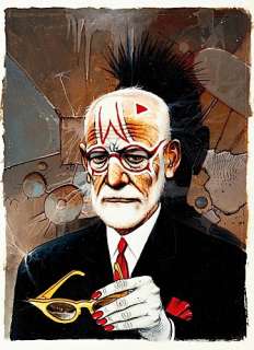 Enki Bilal |  | Artcurial