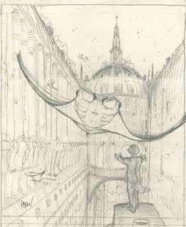  - Philippe ADAMOV (né en 1956) Les eaux de Mortelune…