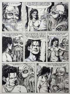 AUCLAIR Claude | Vermot et Associés