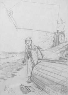 LE GALL Frank | Vermot et Associés