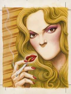 Solé Jean (NéÂ EnÂ 1948) - L‘ÉCHO DES SAVANES SPÉCIAL TABAC