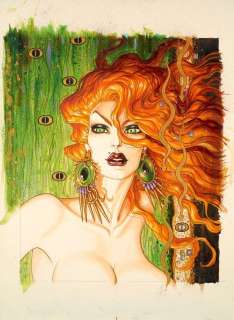 Ledroit Olivier (NéÂ EnÂ 1969) - CHRONIQUES DE LA LUNE NOIRE