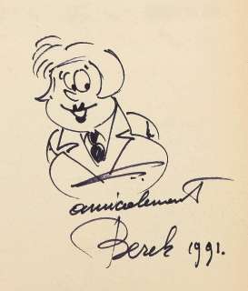 Divers | Samedi Jeunesse n°165 (be) agrémenté d’une… | Millon