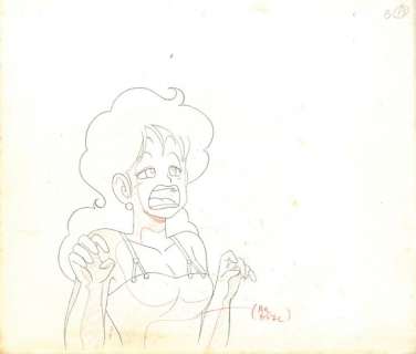 Akira Toriyama (é³¥å±± æ˜Ž) | Cornette de St Cyr