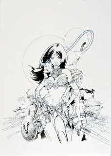 Floch, Adrien (1977) | Les naufragés d’Ythaq Illustration de couverture pour... | Coutau Bégarie