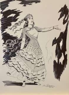 Eric Shanower - Mil Naves