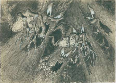 Blanche-Neige et les sept Nains Studio Walt Disney,… | Rossini