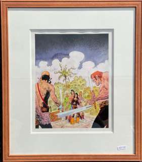 Font/Les naufragés de la terre/De bannelingen van de… | Dagoty