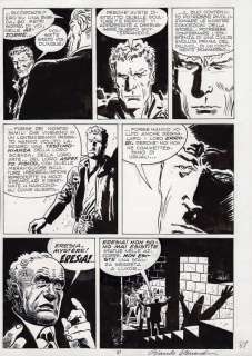 Giancarlo Alessandrini - 87