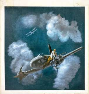 K. THOLE - Mercanti di Sterminio | Little Nemo