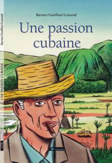 Loustal. Jacques de. (Né En 1956) | LOUSTAL. Jacques de. Crayonné original + planche mise en couleur pour& | Tessier Sarrou