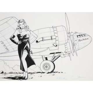 ARROYO, Jean-Michel (né en 1971) | Tajan