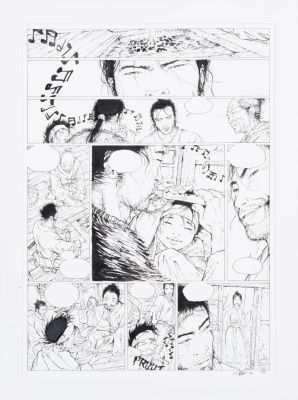 Lot 723 - Frédéric Genêt *1978 | Artcurial