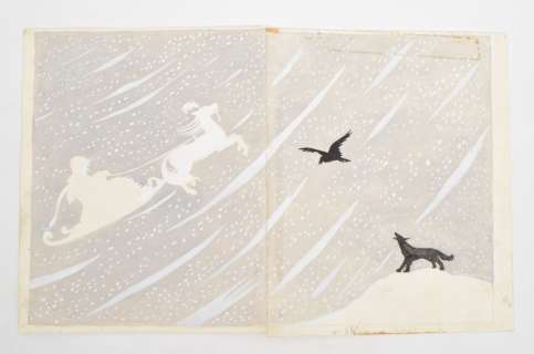 Rie Cramer (1887-1977) | Zwiggelaar Auctions