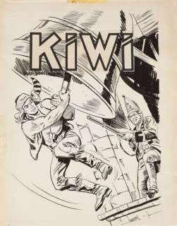 FRISANO Jean (1927- 1987) | Stanley’s Auction