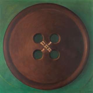 Zbigniew Woźniak (1952) | Zbigniew Woźniak | Bez tytułu, ilustracja do czasopisma "Szpilki", 1979/2014 | Desa Unicum