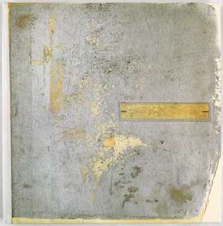 Philippe Caza - She-Hulk: Gamma Bombshell - Pencil Drawing and Color Print