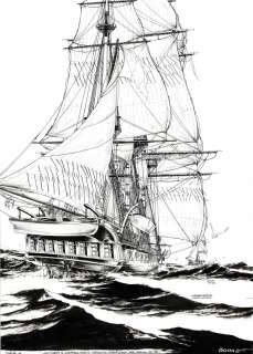 Franck Bonnet | Septimus