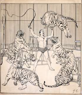 Cuvelier | Illustration Ã  l’encre de Chine pour la couvertur… | Banque Dessinée