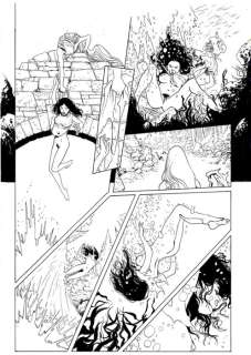 Blancheneige 2 - Blancheneige 2 - First edition | Catawiki