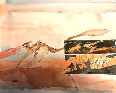 Tyler Jenkins - grass kings 6 page 01-02