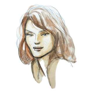 CHETVILLE - «Sienna» - Ensemble des tomes 1 et 2 en EO… | Collauctions