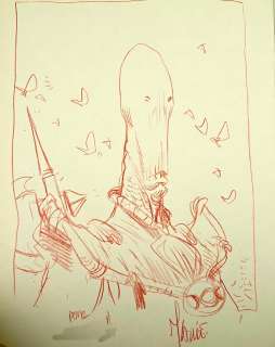 Mallie Vincent La... | MALLIE Vincent La quête de l’oiseau du temps Très belle... | Vermot et Associés