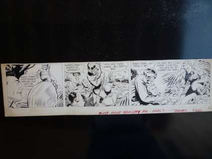 Don Sherwood - sherwood + mcwilliams dan flagg daily - 5/8/6?