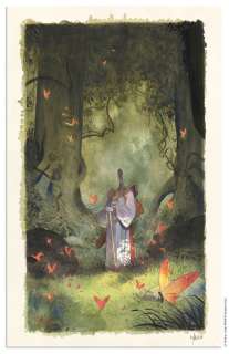 MALLIÉ VINCENT MALLIÉ LA... - Lot 2 - MALLIÉ VINCENT MALLIÉ LA QUÊTE DE L‘OISEAU DU TEMPS...