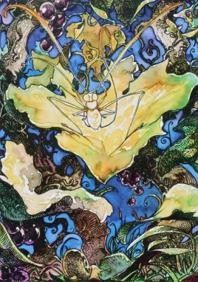 Massimiliano FREZZATO: PINOCCHIO - Eclosion EX LIBRIS Signiert, 2013, 100 Ex | eBay Europe (Buy It Now)