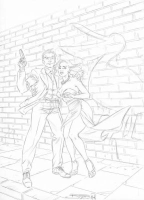 Lot 13 - Barletta, Elisabetta (1976-). | BDEnchères