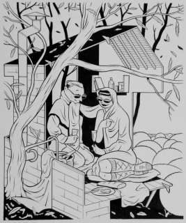 Couverture VRY Nederland – Â Â» Autonne Â Â» - Jan Van Der Veken